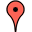 map icon