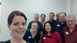 Lumen Board of Directors